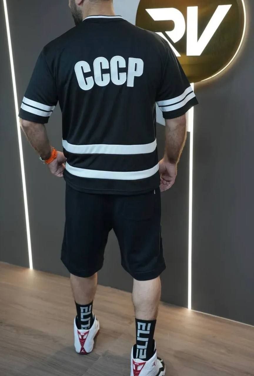 ссср футболка,спортивные костюмы ссср,мужской футболки,костюм ссср,костюм для мужчин