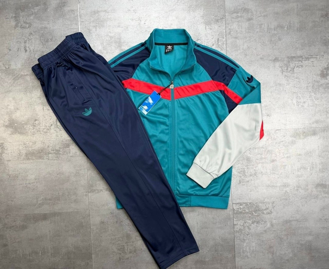 мужской спортивный костюм adidas 90х сальвадор,спортивный костюм adidas сальвадор 90х,мужской спортивный костюм adidas 90х veber,спортивный костюм adidas 90х,спортивный костюм adidas 90х ласточка