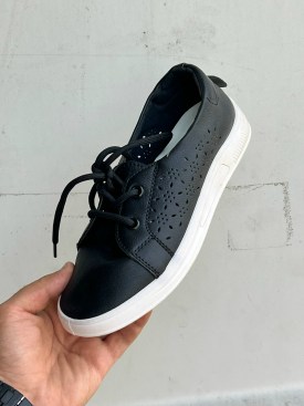 Кеды