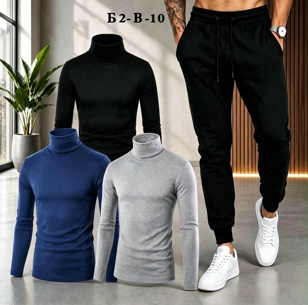 спортивные костюм,мужская мода,мужской одежда,спортивные костюмы мужские,спорт костюм
