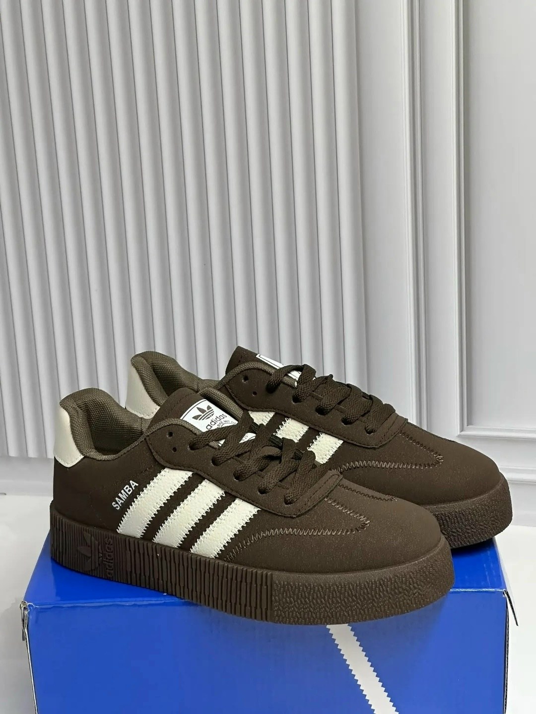 кроссовки кожа,,кроссовки женские adidas samba adidas цвет коричневый,кроссовки samba,кроссовки женскиe
