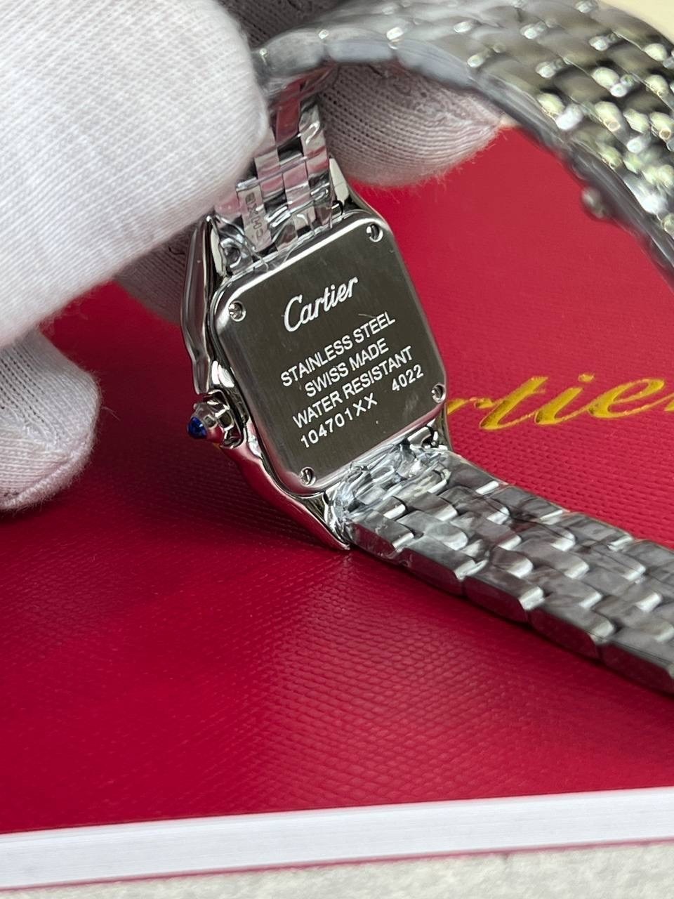 часы женские cartier,часы cartier panthere,cartier часы,часы картье женские,cartier panthere de cartier