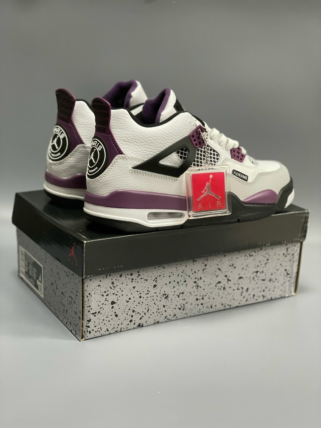 кроссовки nike air jordan 4 retro psg,кроссовки nike air jordan 4 retro,кроссовки мужские nike air jordan 4,кроссовки nike air jordan 4 retro psg paris,кроссовки nike air jordan 4