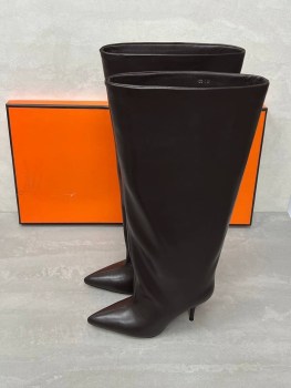 Сапоги