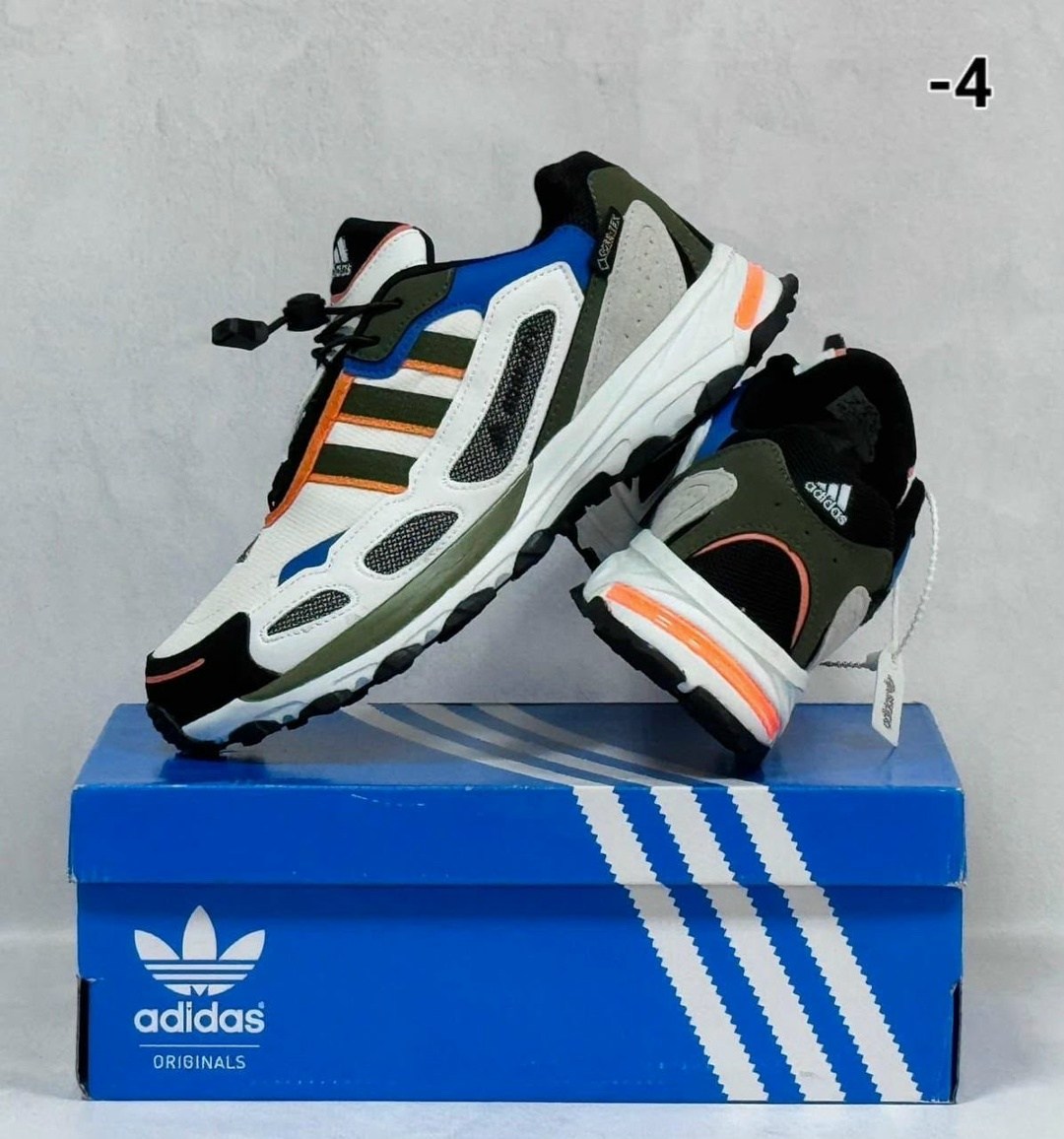 кроссовки adidas,кроссовки адидас,мужской кроссовки,adidas original,кроссовки