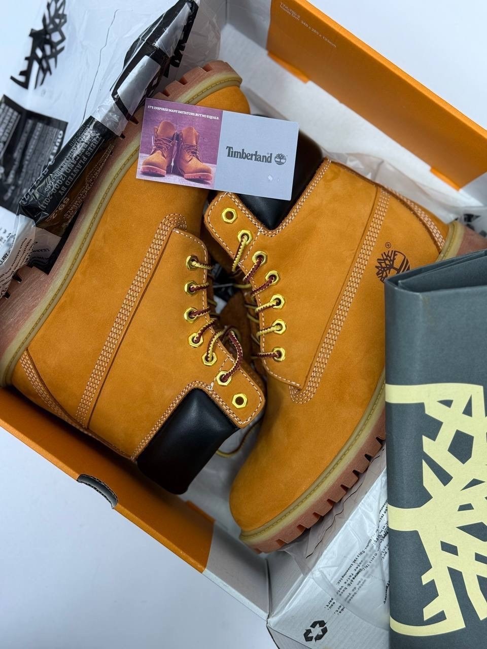 ботинки timberland,ботинки мужские timberland,,ботинки тимберленд,тимберленды женские