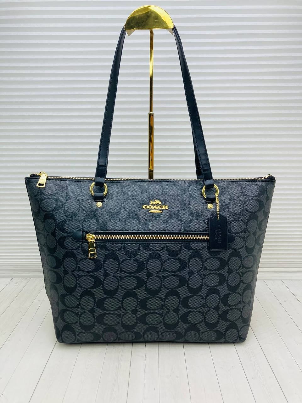 сумка тоут coach,сумка тоут женская,сумка coach,сумка,женская сумка