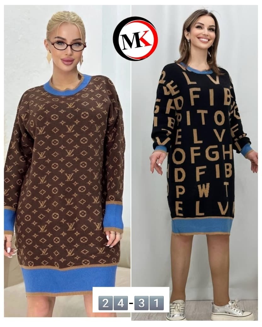 платье женское вязаное,кофта туника женская,платье туника,кофта туника,туника женская