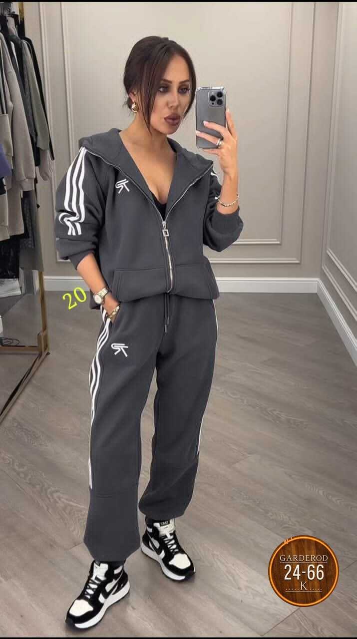 спортивный костюм женский adidas,спортивный костюм адидас женский ,костюм спортивный женский,костюм спортивный женский adidas арт. 11432284,костюм адидас женский