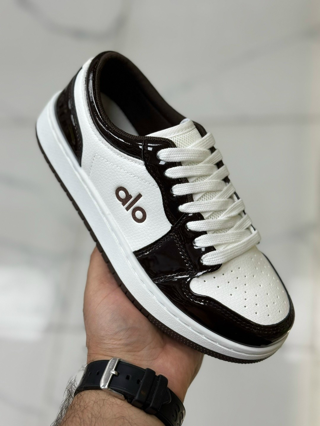 ,спортивная ,dior кроссовки мужские,кеды dior мужские,кроссовки christian dior