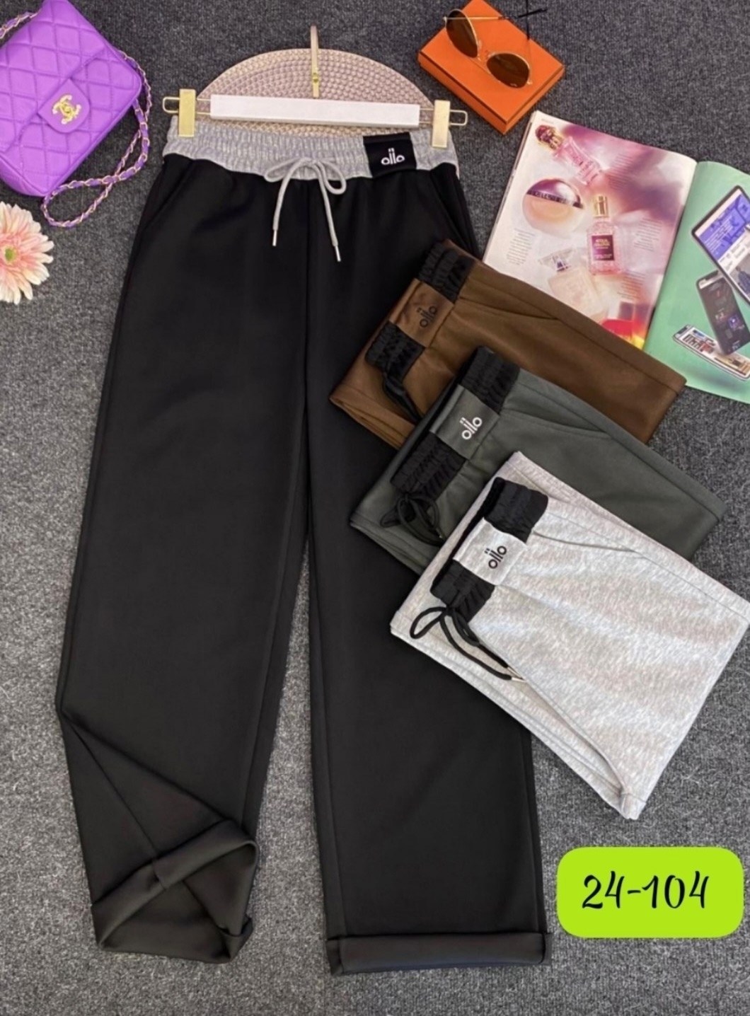 женские брюки,штаны женские,штаны теплые,школьные брюки,брюки для девочек