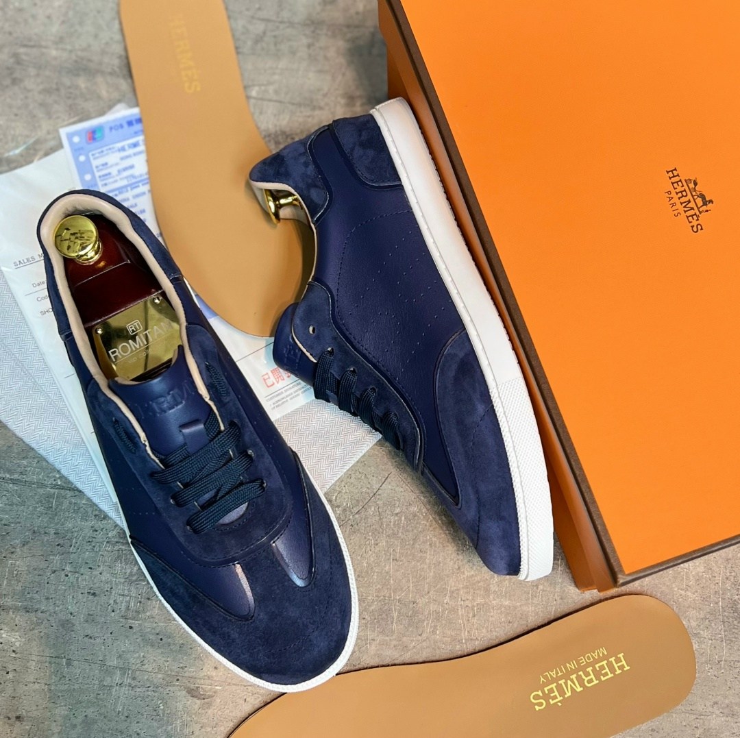 кроссовки hermes,,hermes кроссовки мужские,мужской кроссовки,замшевые кроссовки