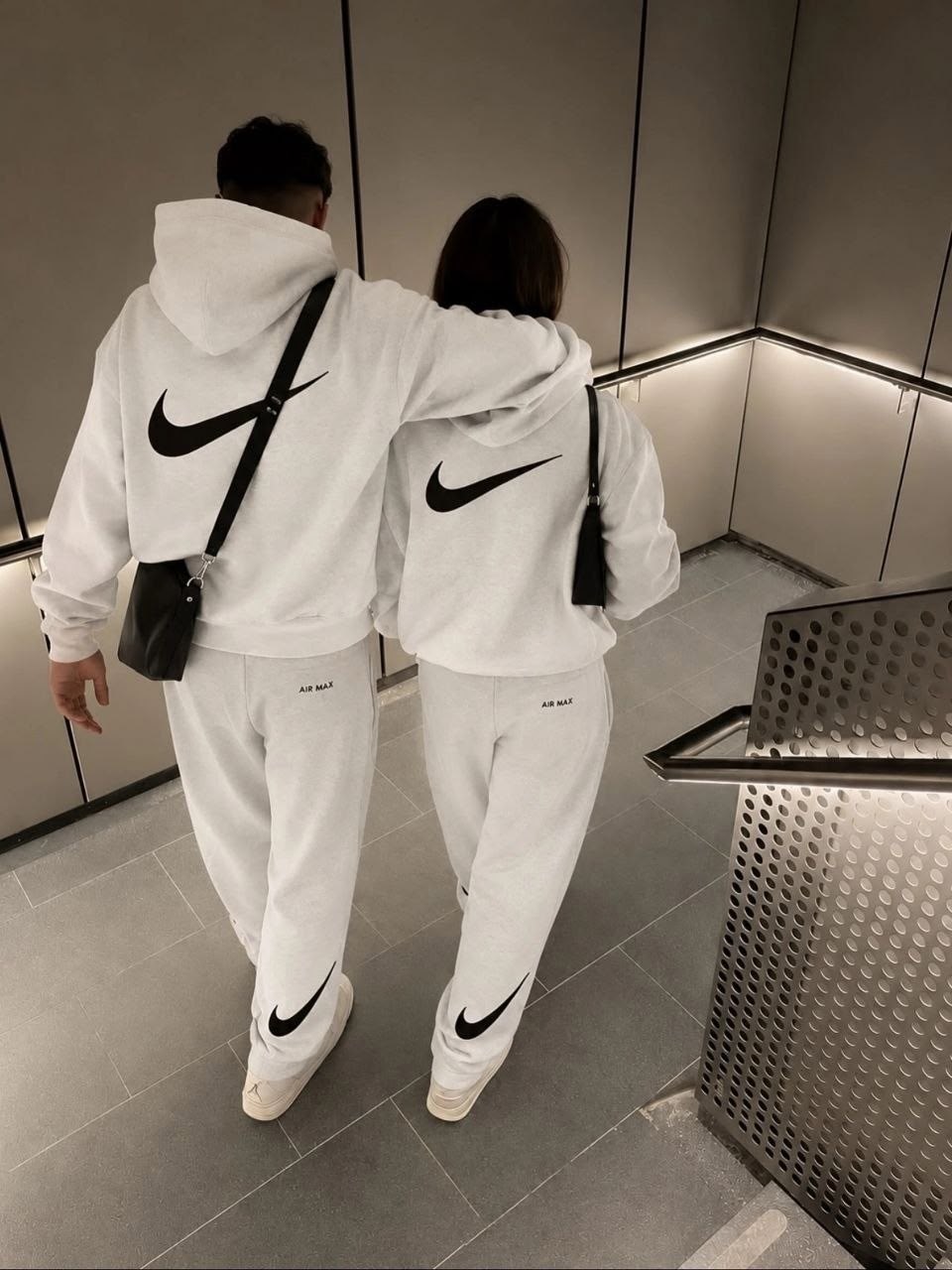спортивные костюм,костюм спортивный nike,мужской спортивный костюм,комплект толстовка,nike sportswear club fleece