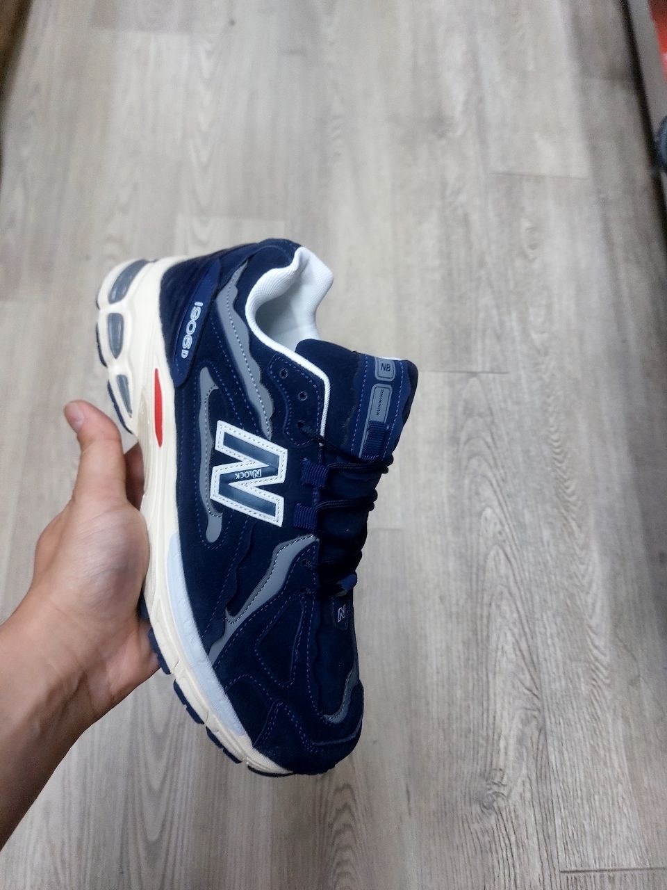 кроссовки new balance,кроссовки мужские new balance,кроссовки new balance 9060,кроссовки new balance 990,new balance 574 кроссовки