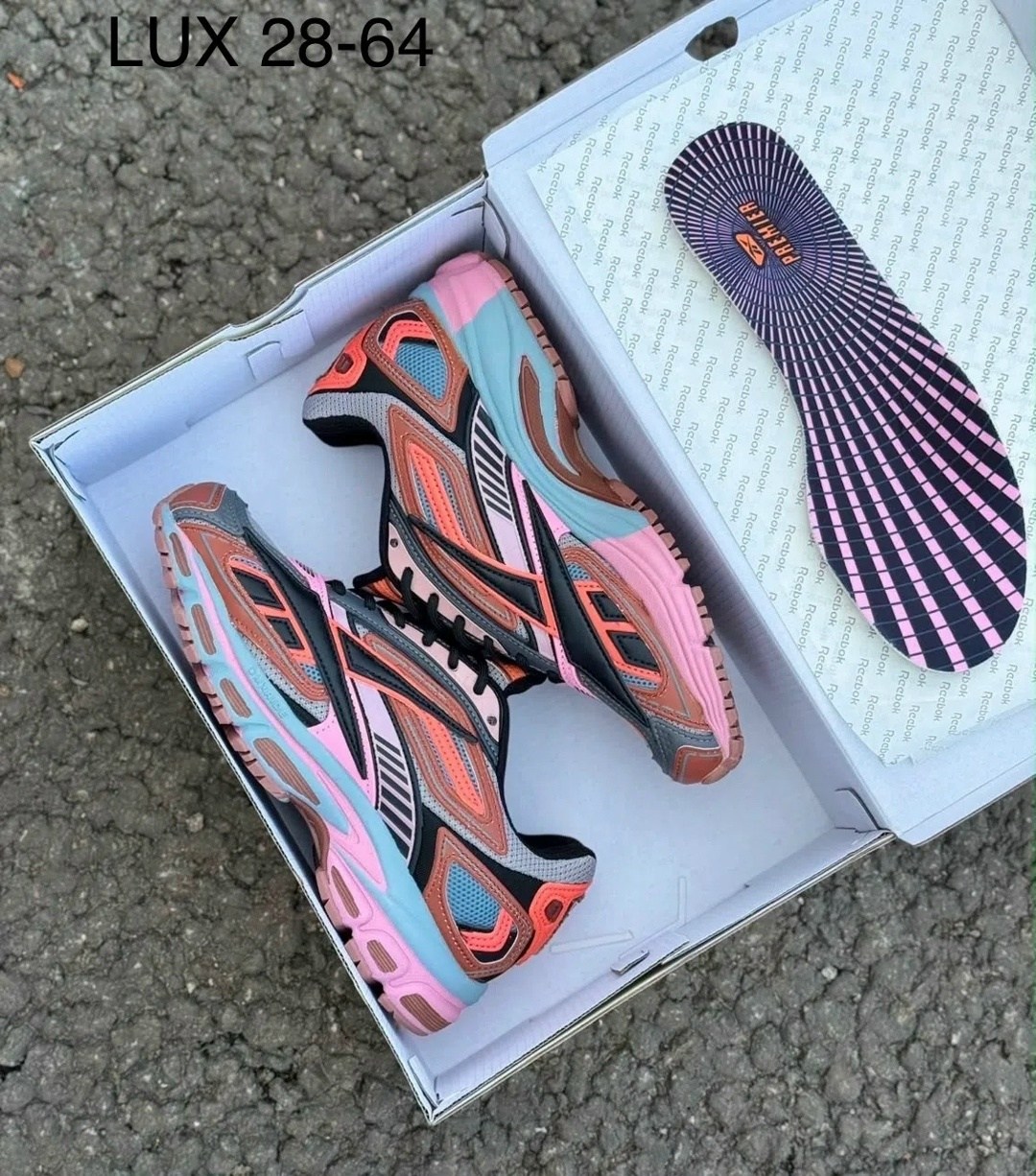 кроссовки,кроссовки reebok,reebok premier road ultra,кроссовки женскиe,кроссовки reebok premier
