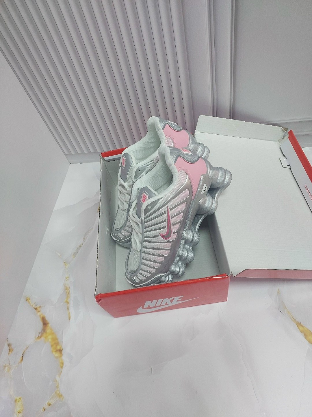 кроссовки,кроссовки nike shox tl,кроссы,кроссовки женскиe,nike shox tl white metallic silver