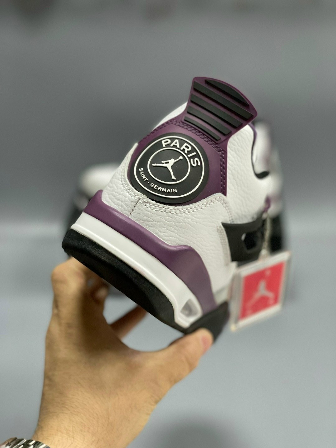 кроссовки nike air jordan 4 retro psg,кроссовки nike air jordan 4 retro,кроссовки мужские nike air jordan 4,кроссовки nike air jordan 4 retro psg paris,кроссовки nike air jordan 4