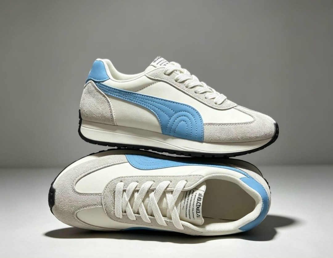 кроссовки puma,puma кроссовки мужские,кроссовки,оригинальные кроссовки puma,женские кроссовки puma