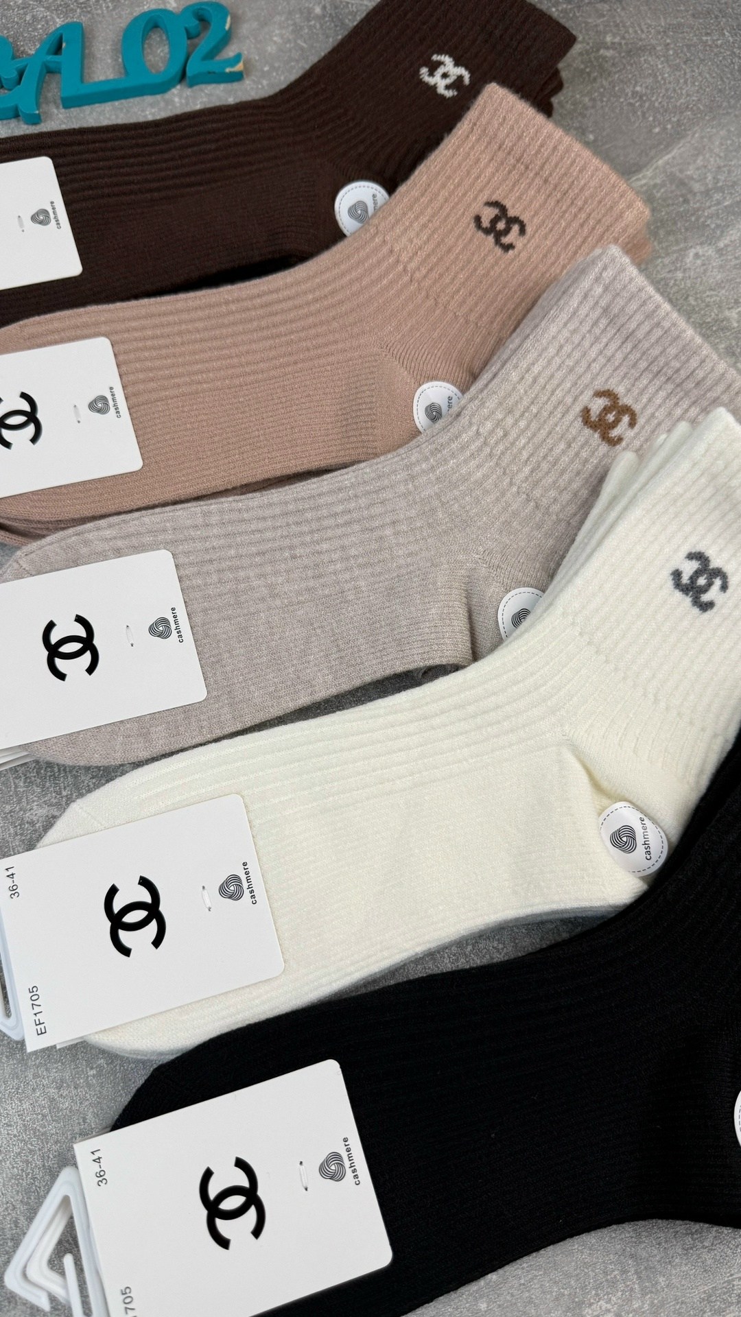 носки шанель,модные носки,носки мода,носки chanel,носки мужские