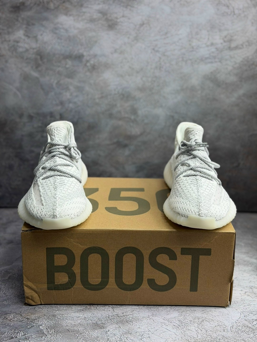 adidas yeezy boost 350 v 2,кроссовки adidas yeezy boost 350,adidas yeezy boost 350,adidas yeezy boost,yeezy boost 350 v 2