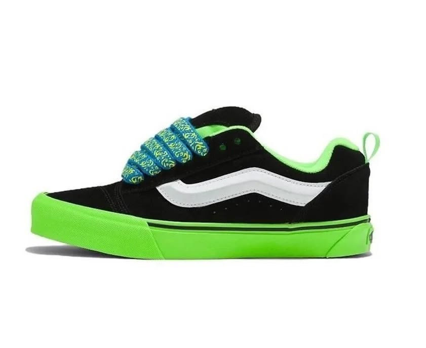 кеды vans knu skool,кроссовки vans knu skool,vans knu skool,кроссовки vans,кроссовки