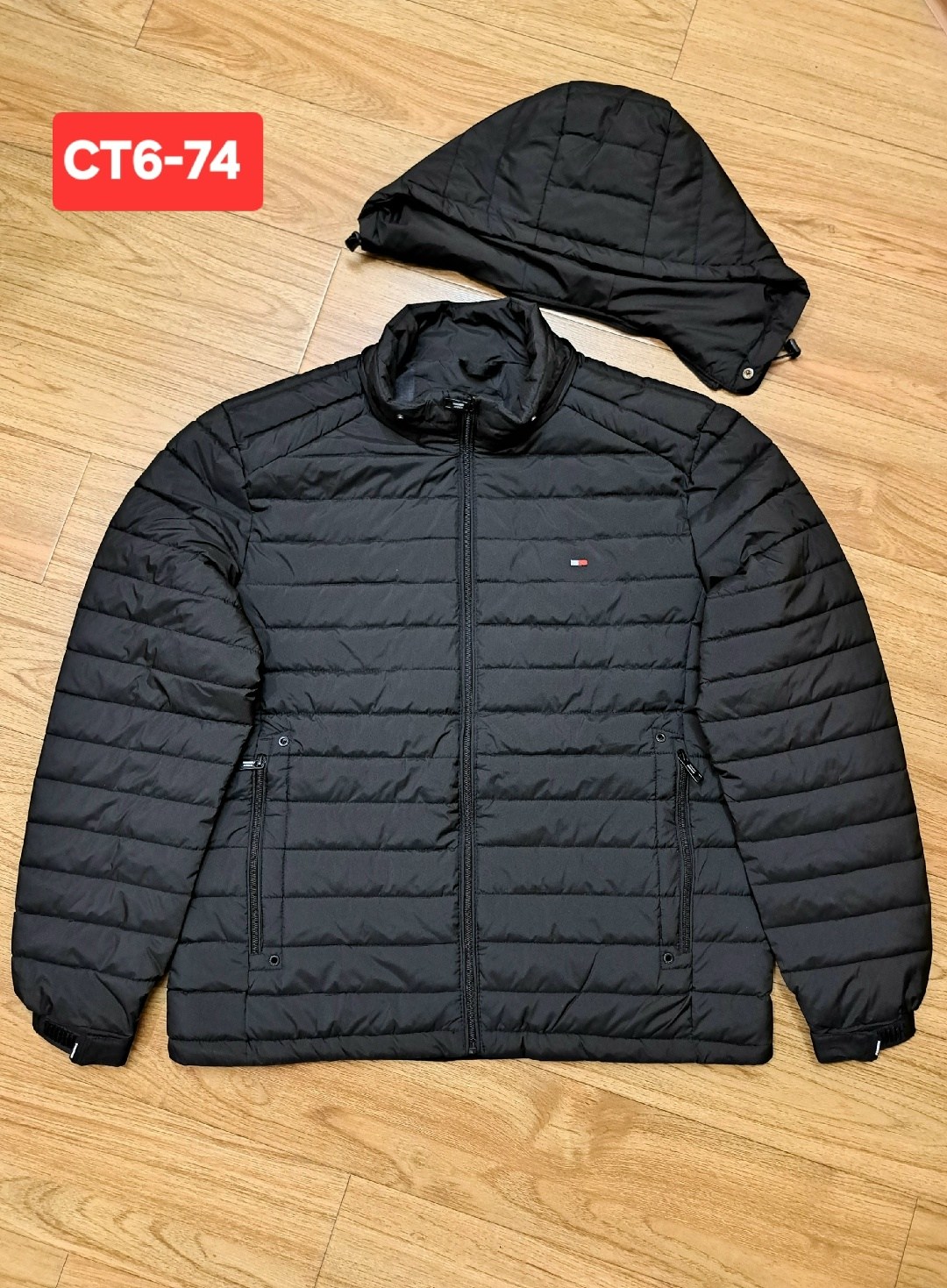 куртка утепленная tommy hilfiger,мужская куртка tommy hilfiger,куртка томми хилфигер мужские,мужской пуховик tommy hilfiger 2026,мужской пуховик tommy hilfiger