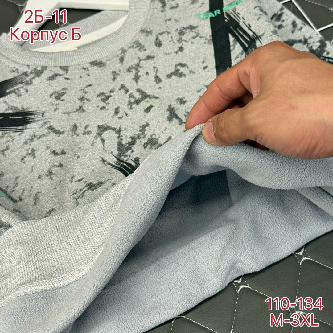 детская кофта,кофта для девочек,толстовка кофта,свитшот в школу,cвитшот для мальчика