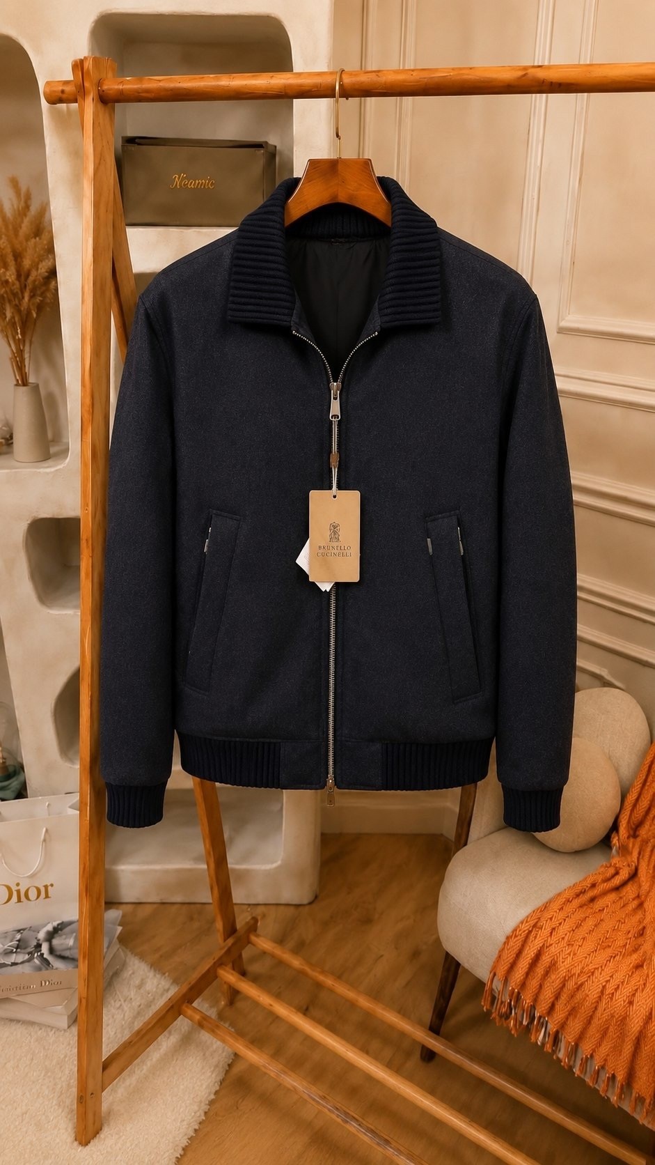 спортивный костюм brunello cucinelli,костюм brunello cucinelli,спортивный костюм loro piana,костюм brunello cucinelli brunello cucinelli,кашемировый костюм brunello cucinelli артикул lux-94298
