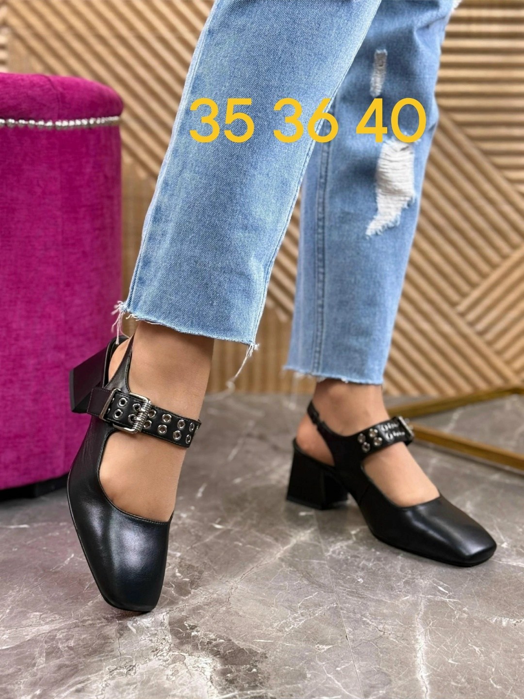 босоножки gucci,босоножки летние,женские босоножки,босоножки на каблуках,модная
