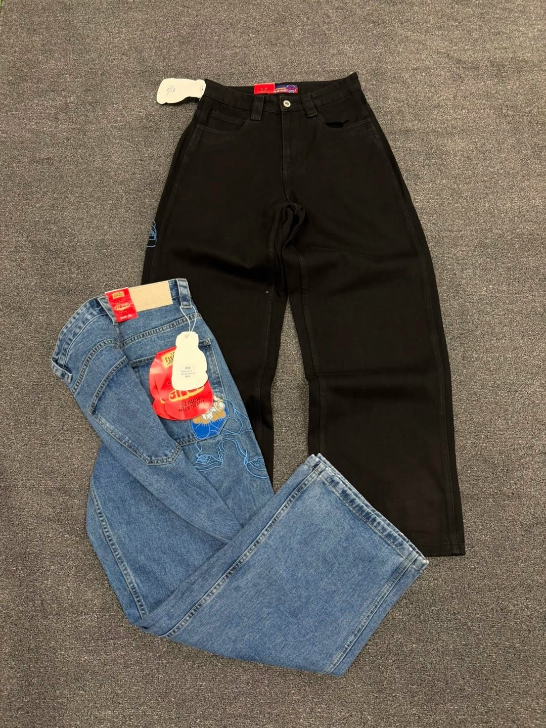 джинсы,джинсы мужские,джинсы мальчику,nba jeans vintage denim cleveland,supreme jeans
