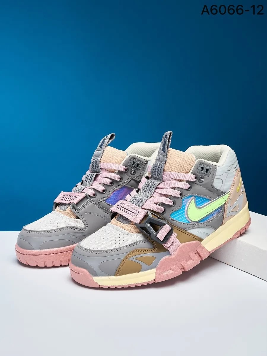 кроссовки спортивные nike air trainer 1 sp,кроссовки nike air trainer 1 sp,мужские кроссовки nike air trainer 1,кроссовки nike air trainer 1,nike air trainer 1 sp