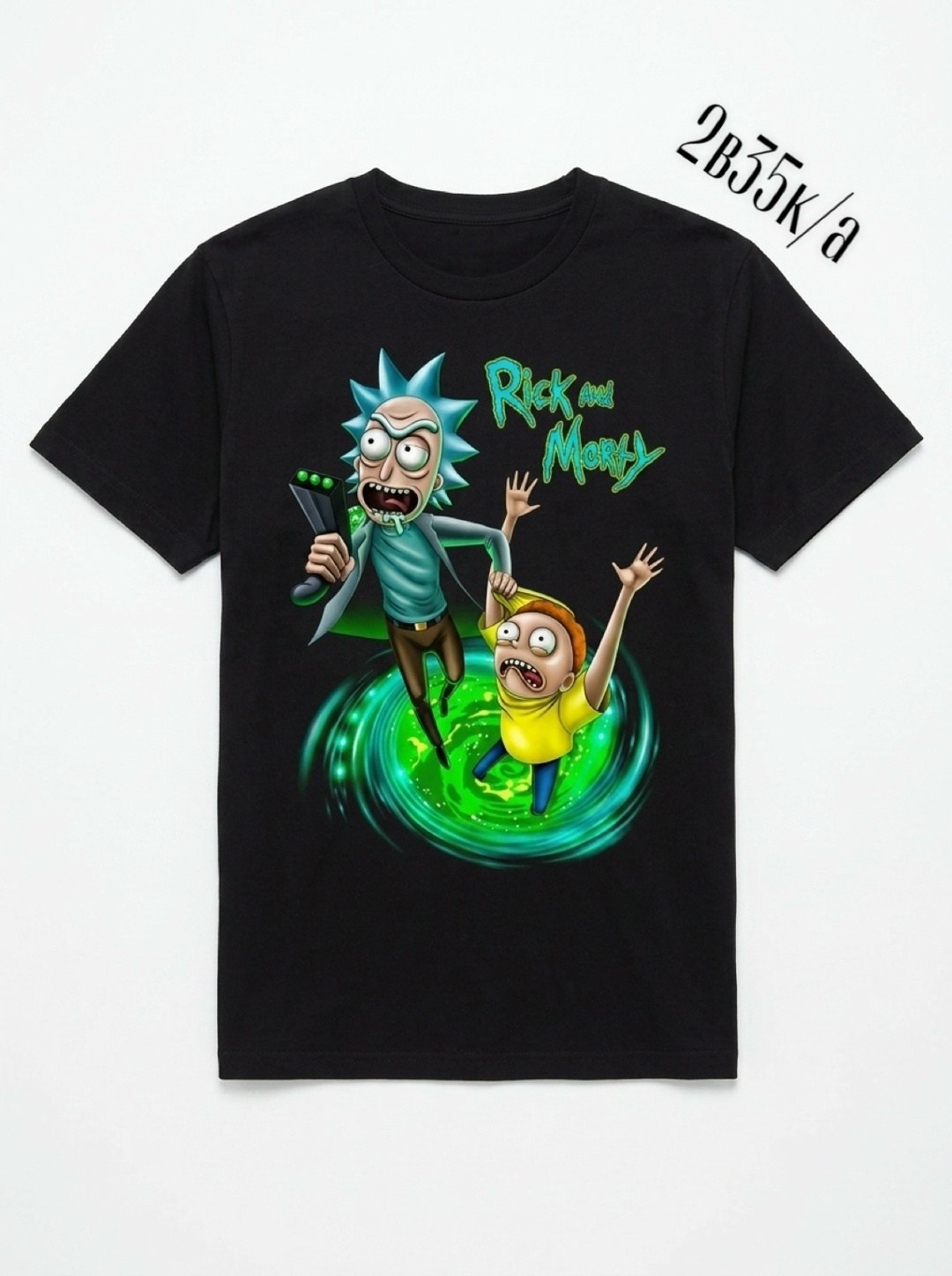 рик и морти футболка,футболка рик и морти rick and morty,мужская футболка рик и морти,футболка с принтом рики и морти,парная футболка рик и морти