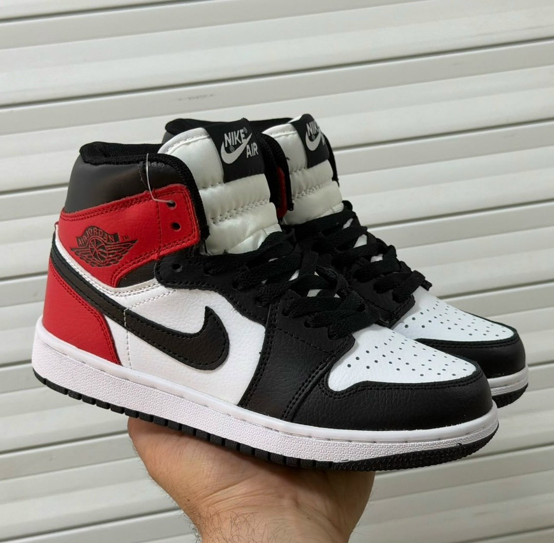 кроссовки nike air jordan 1,мужские кроссовки nike air jordan 1 retro high,кроссовки nike air jordan 1 retro high,nike air jordan 1,кроссовки nike air jordan 1 retro high og