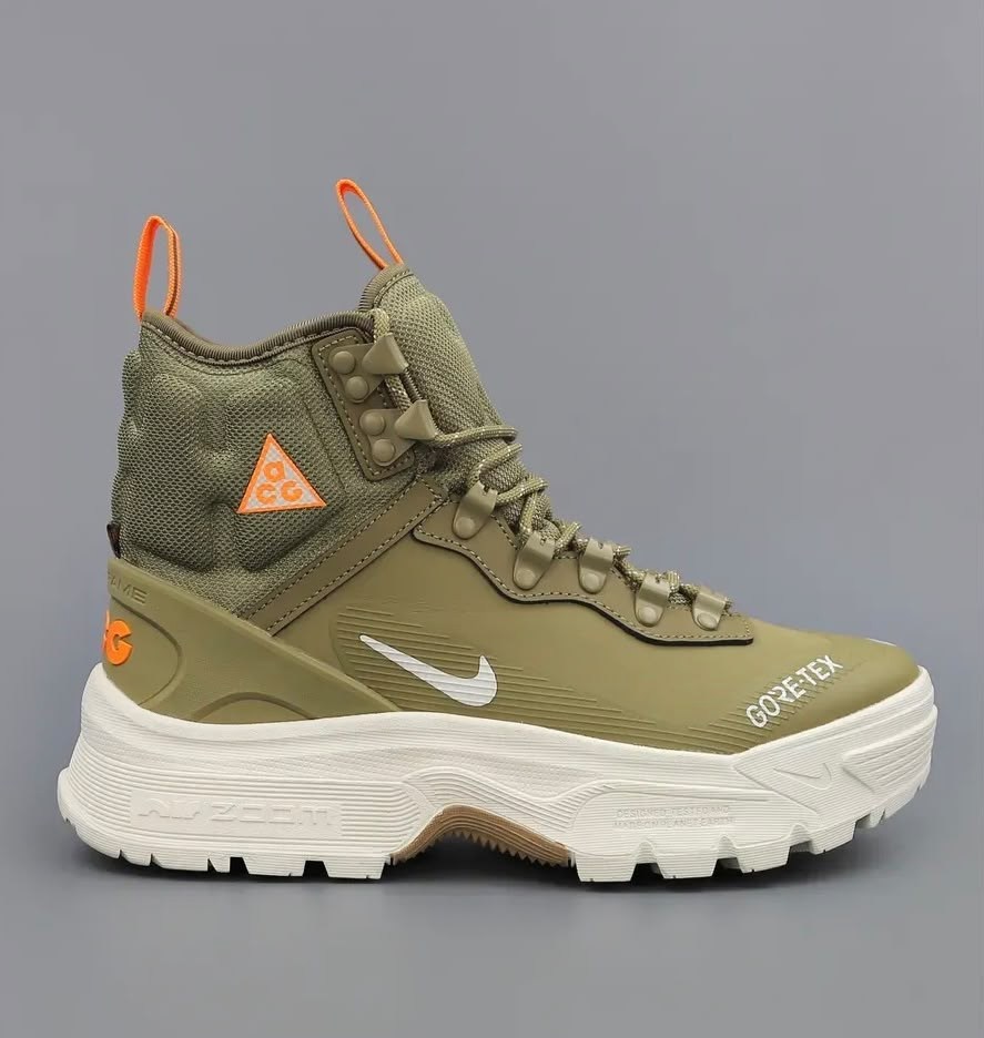 ботинки nike acg air zoom gaidome gore tex бежевые,ботинки nike acg gaiadome gore tex,nike acg zoom gaiadome gore tex,ботинки nike acg zoom gaiadome gtx khaki,кроссовки nike зимние