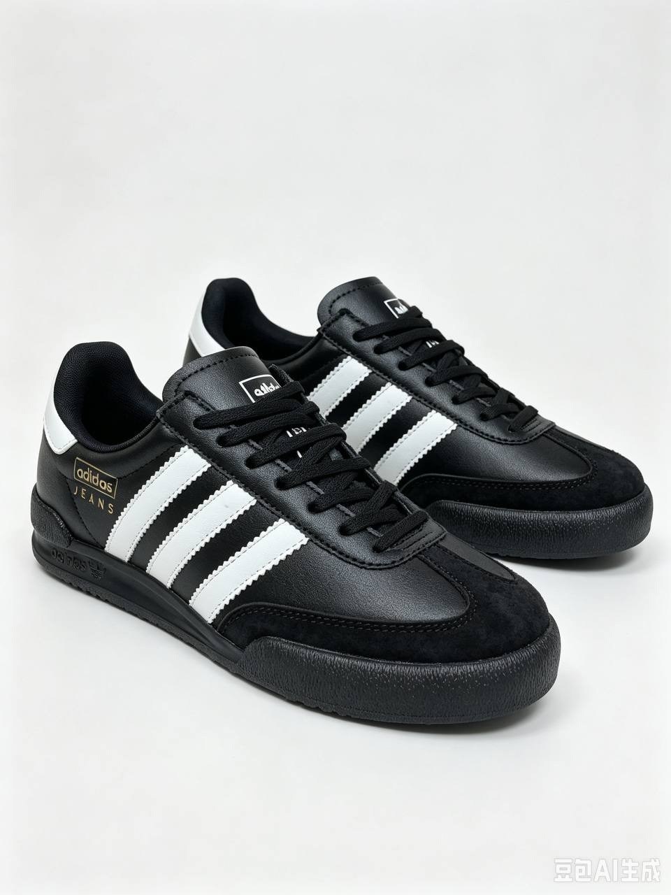 кроссовки adidas samba,адидас самба черные оригинал,adidas samba,кроссовки adidas originals samba,адидас самба