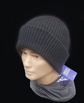 Шапка