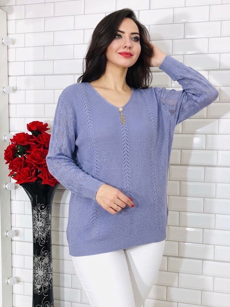 женская кофта,джемпер,кофта короткая,женская кофточка,вязаные кофты женские