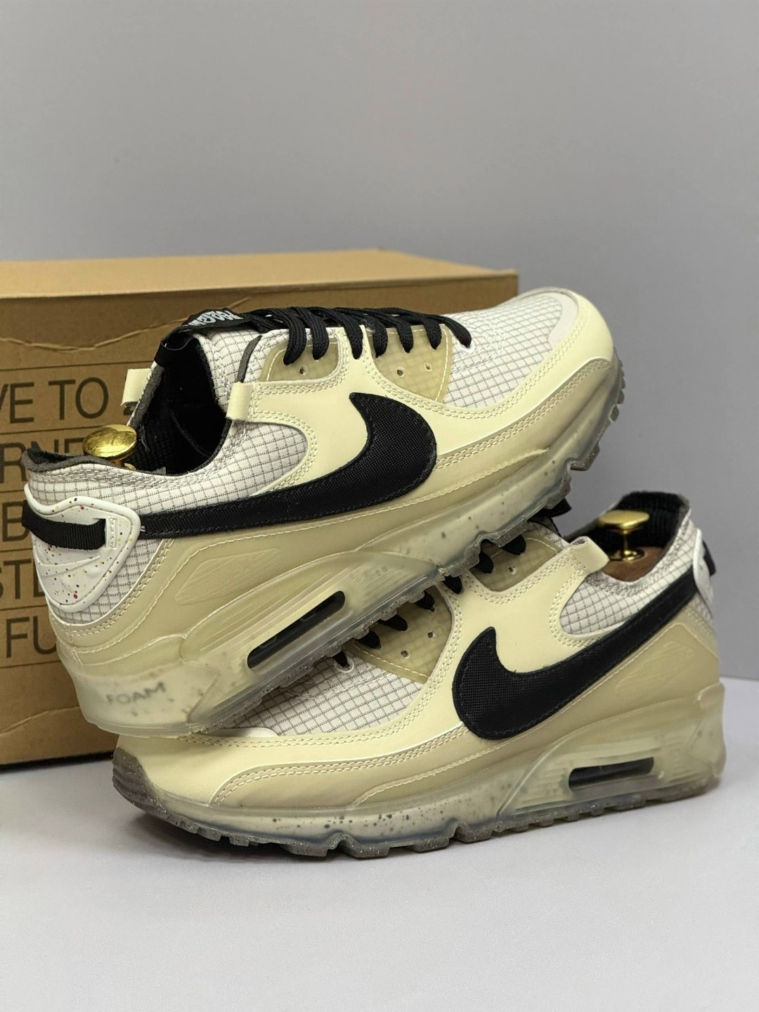 кроссовки nike air max terrascape 90,кроссовки nike air max,кроссовки,кроссовки nike air max 90,кроссовки nike air max 1