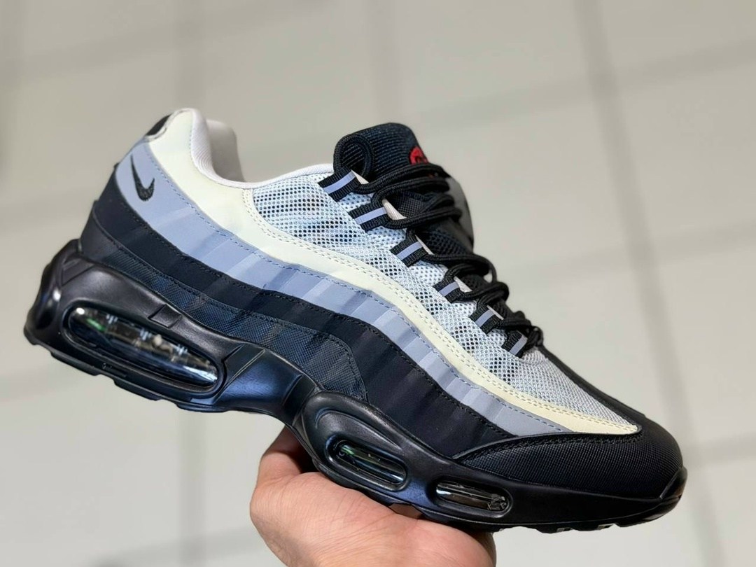 nike air max 95,кроссовки nike air max 95,кроссовки,nike air max 95 corteiz x,nike air max 95 corteiz