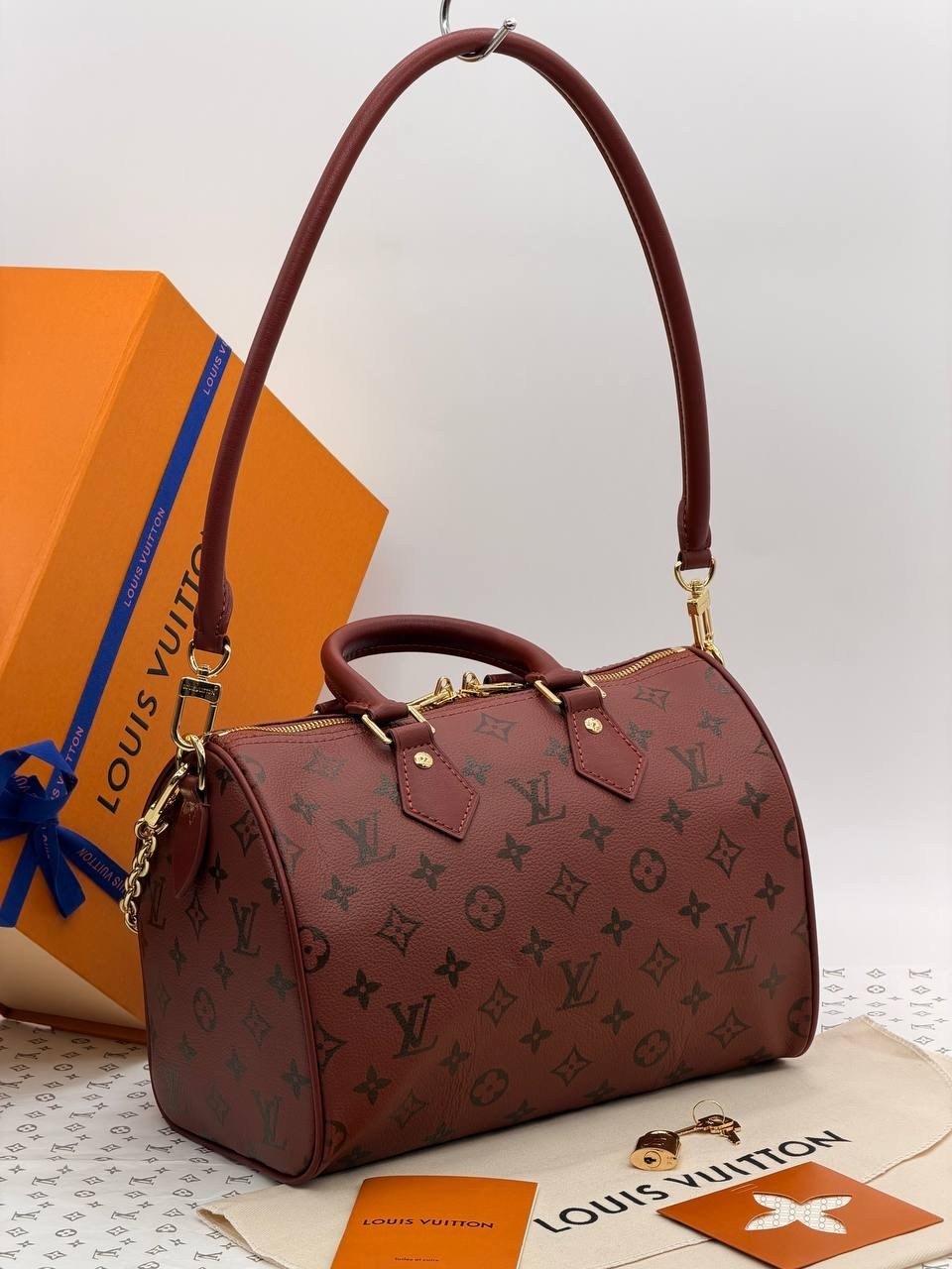 сумка женская louis vuitton,сумка louis vuitton,сумка коричневая женская в стиле louis vuitton,брендовая женская сумка,женская сумка