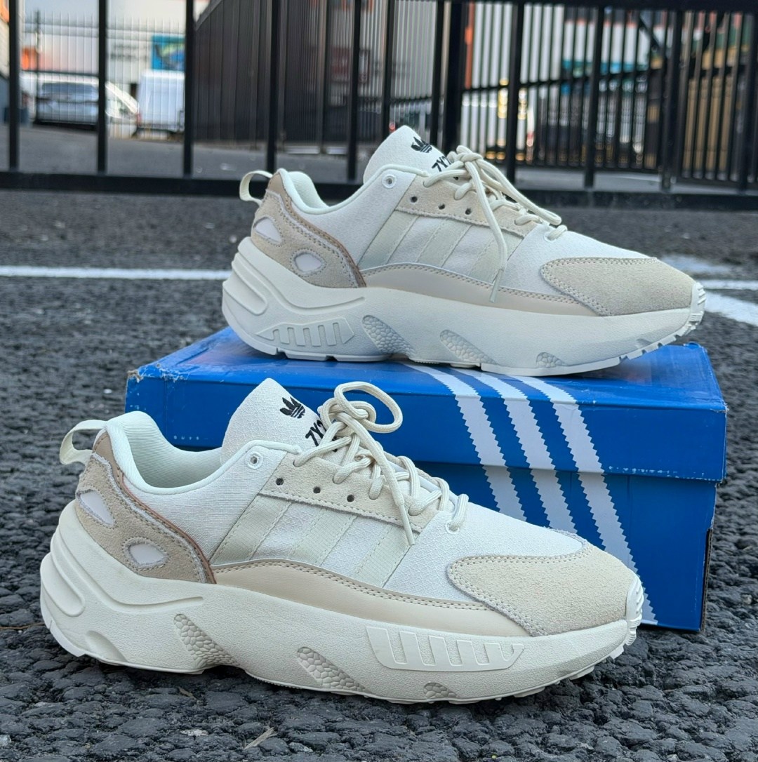 adidas originals zx 22 boost,adidas zx 22 boost,кроссовки adidas,кроссовки adidas originals zx 22 boost,кроссовки