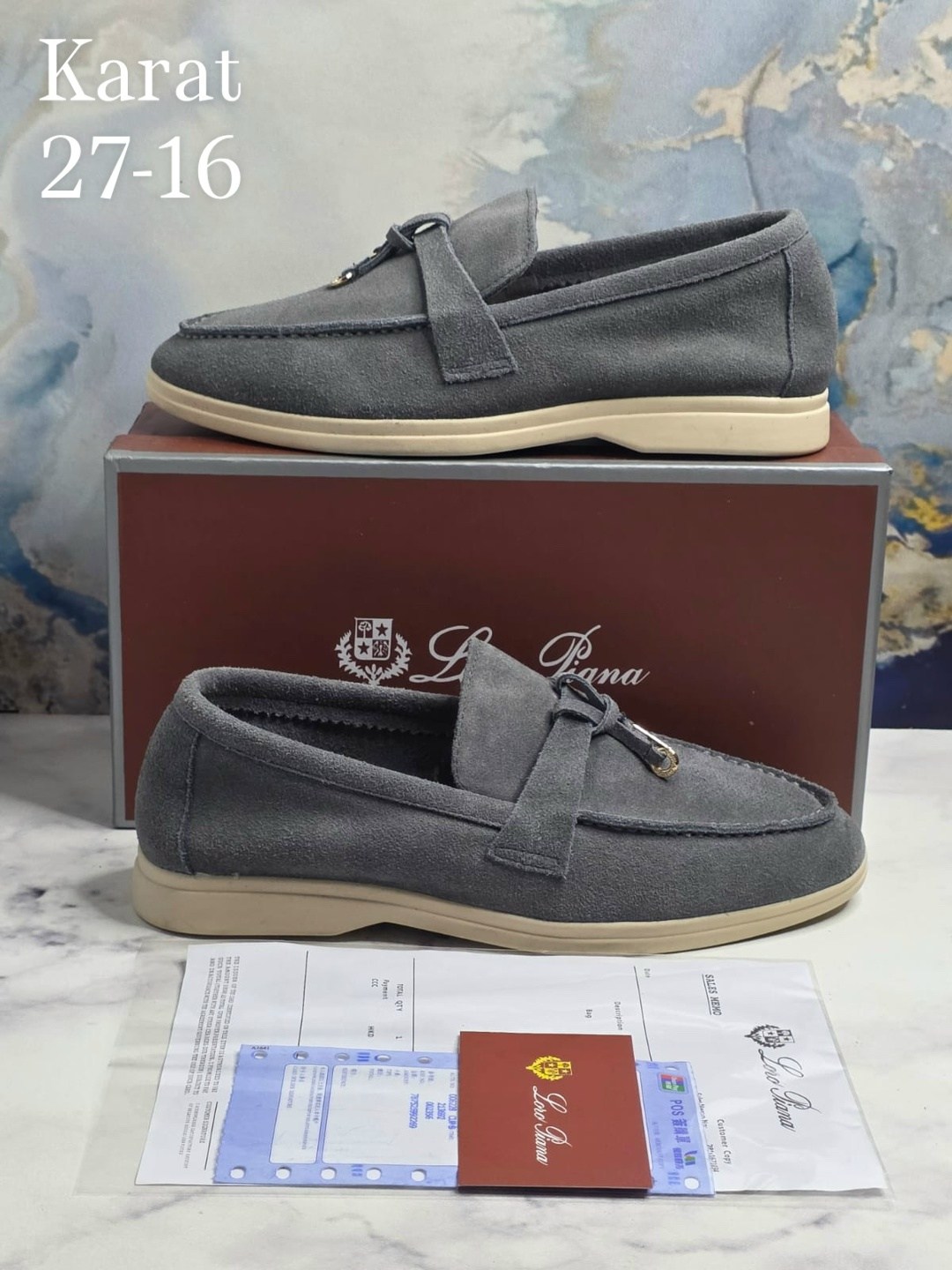 loro piana лоферы мужские,loro piana лоферы,,лоферы женские loro piana,серые замшевые лоферы