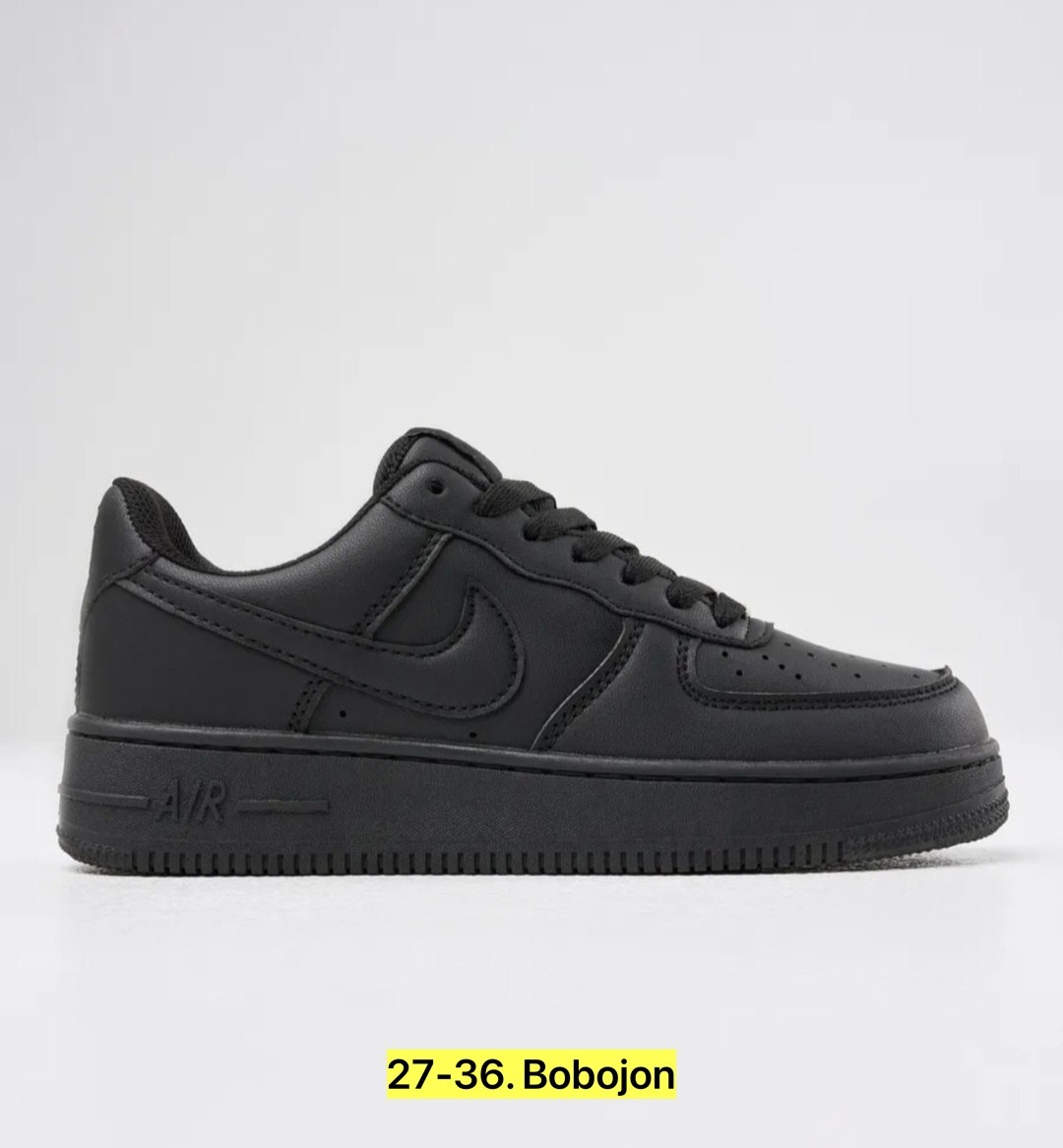 кроссовки nike air force 1 форсы кеды,кроссовки мужские nike air force 1 low 'black',кроссовки nike air force 1 чёрного цвета,nike air force 1 low black,кроссовки air force 1 low black форсы кеды nike