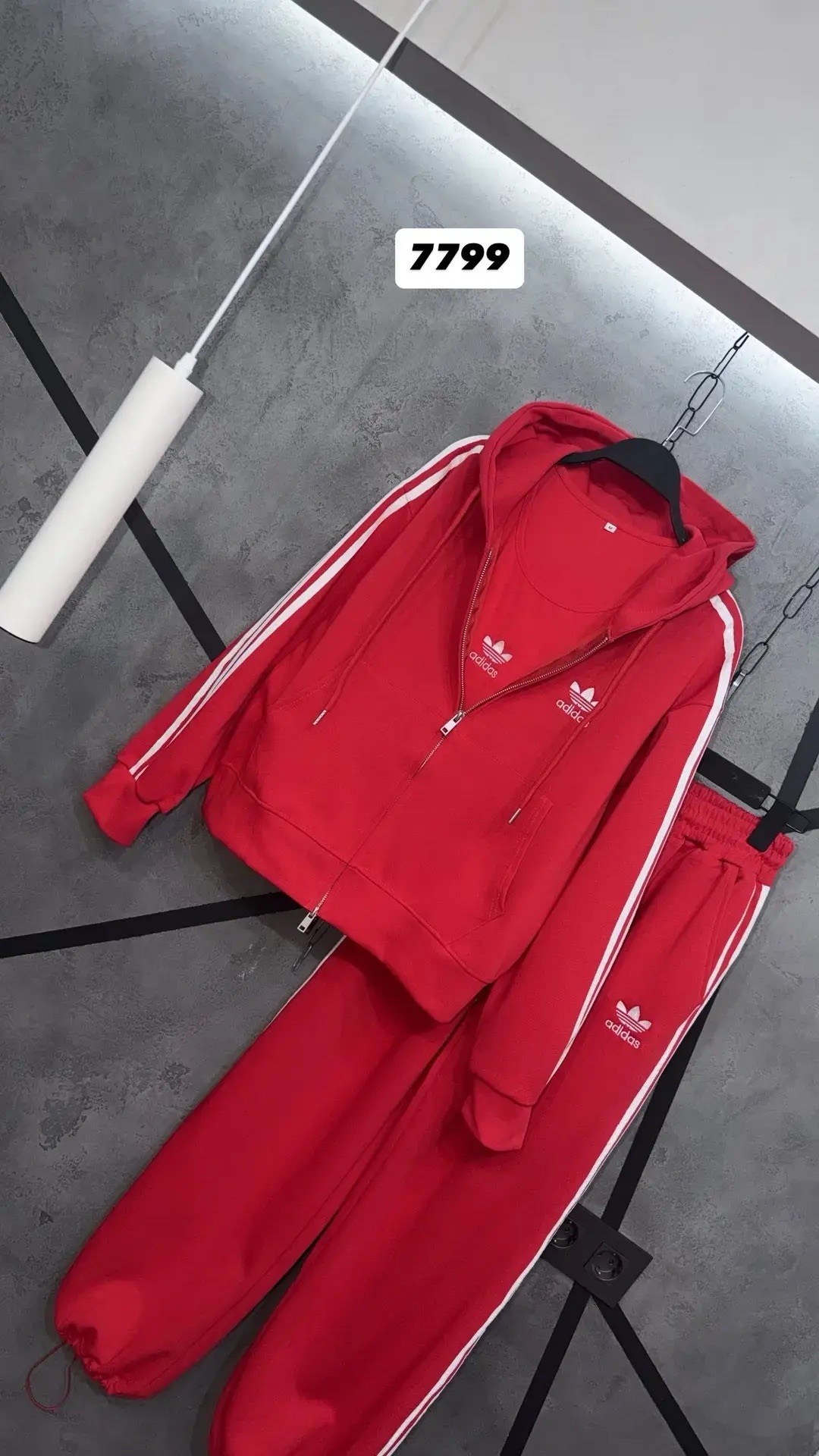 спортивные брюки adidas originals,женский спортивный костюм adidas,adidas originals adidas,брюки firebird adidas originals,adidas original