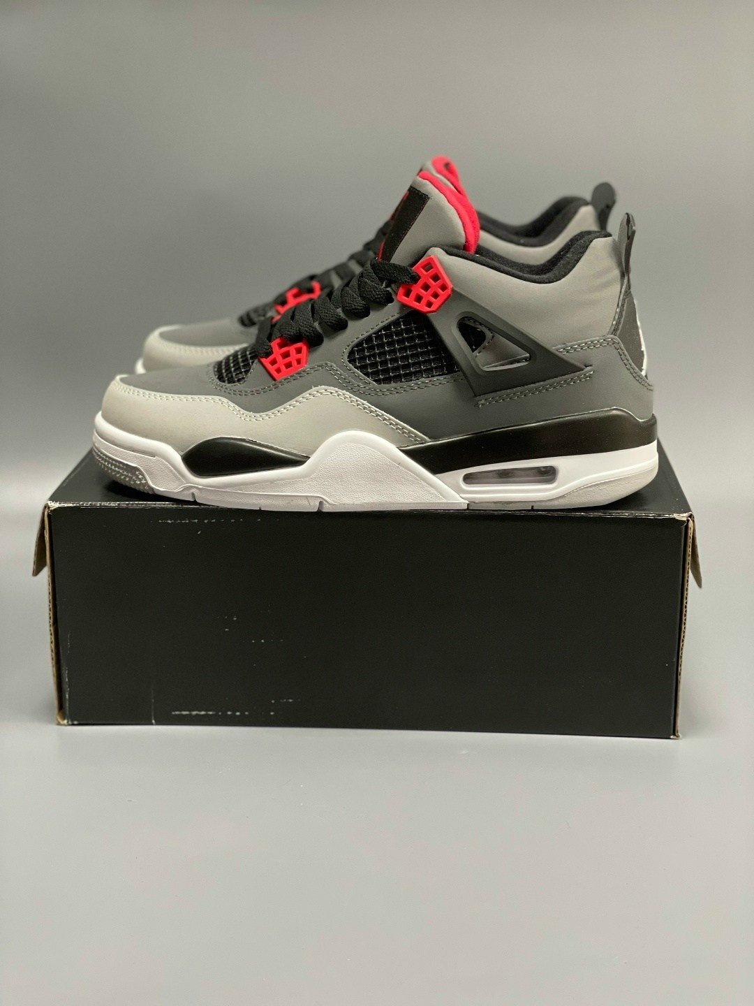 nike air jordan 4 retro,кроссовки nike air jordan 4 retro,jordan кроссовки,кроссовки nike air jordan 4,air jordan 4 infrared