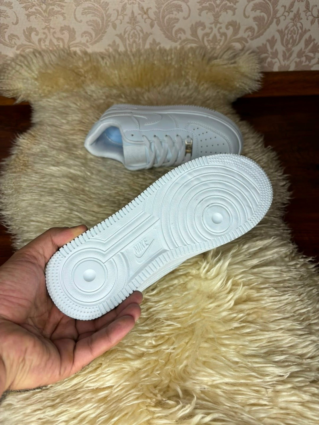 кроссовки nike air force 1 форсы белые кеды,кросcовки nike air force 1,nike air force 1 low white,кроссовки женские nike air force 1,кроссовки nike air force