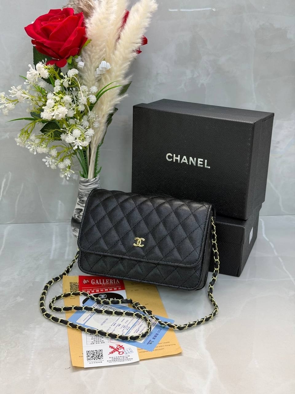 сумка chanel,женская сумка на chanel,клатч chanel,сумочка chanel,шанель сумка