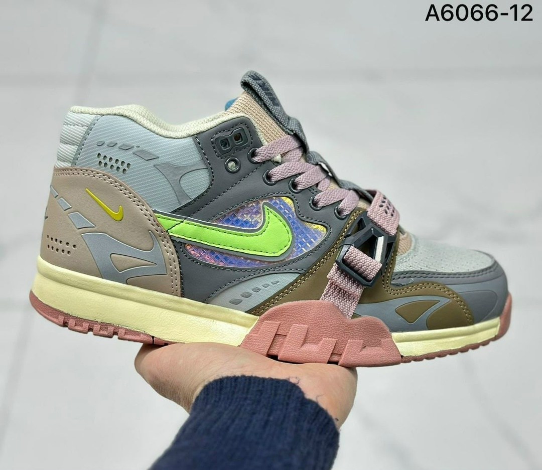 кроссовки nike air trainer 1 sp,nike air trainer 1 sp,кроссовки,кроссовки nike air trainer 1,кроссовки air trainer 1 sp
