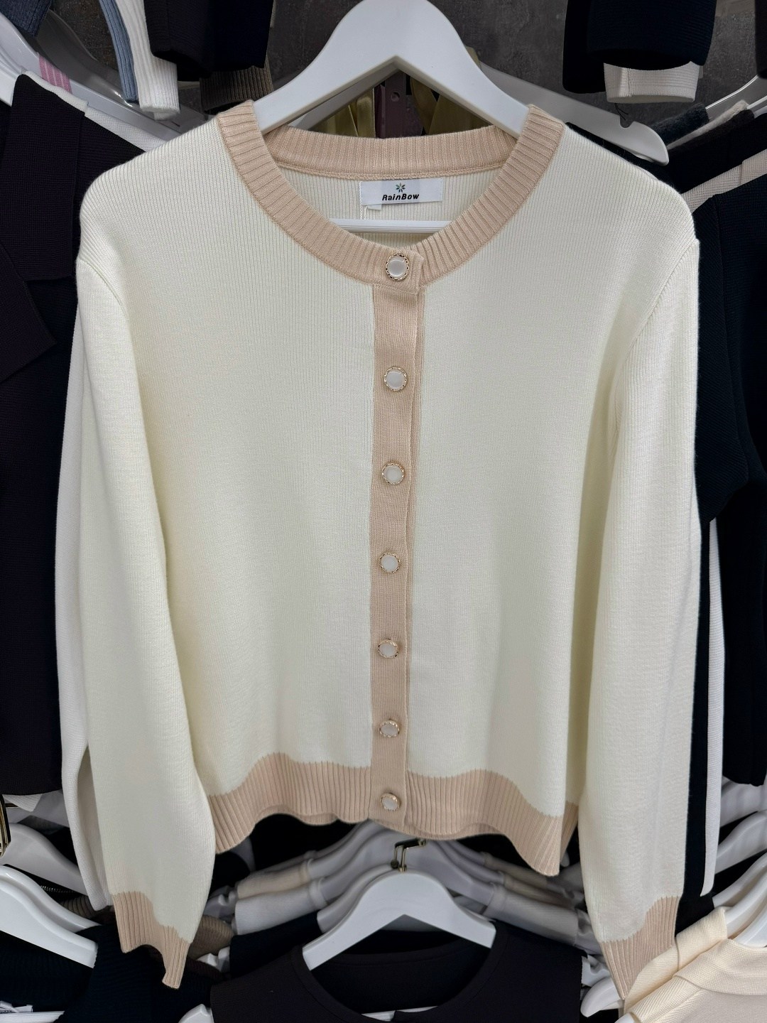 кофта кардиган,кардиган трикотаж,кардиган oversize,женский кардиган,кардиган
