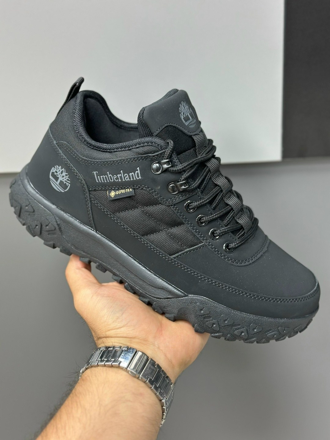 кроссовки timberland,кроссовки timberland мужские,мужские кроссовки зимние timberland,кроссовки timberland кроссовки,ботинки мужские timberland зимние серые